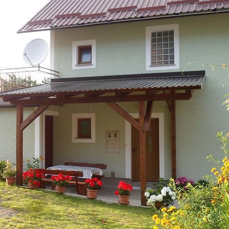 Vacation Home Kuca Za Odmor คราสโนโปลเย ห้อง รูปภาพ