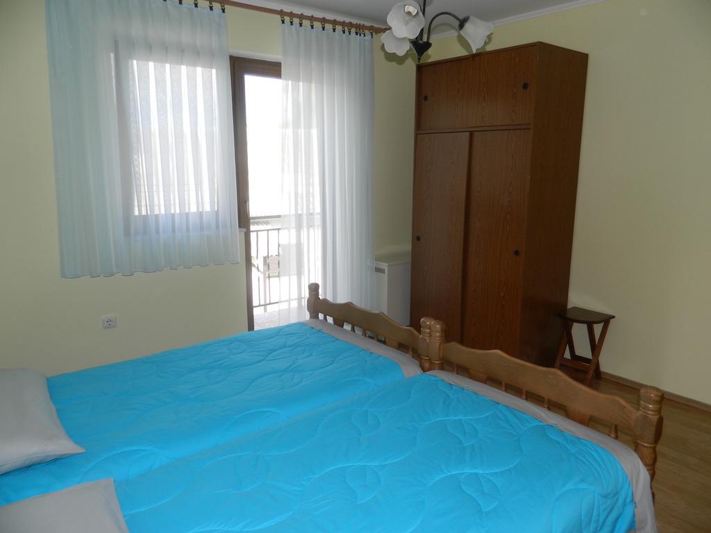 Vacation Home Kuca Za Odmor คราสโนโปลเย ห้อง รูปภาพ