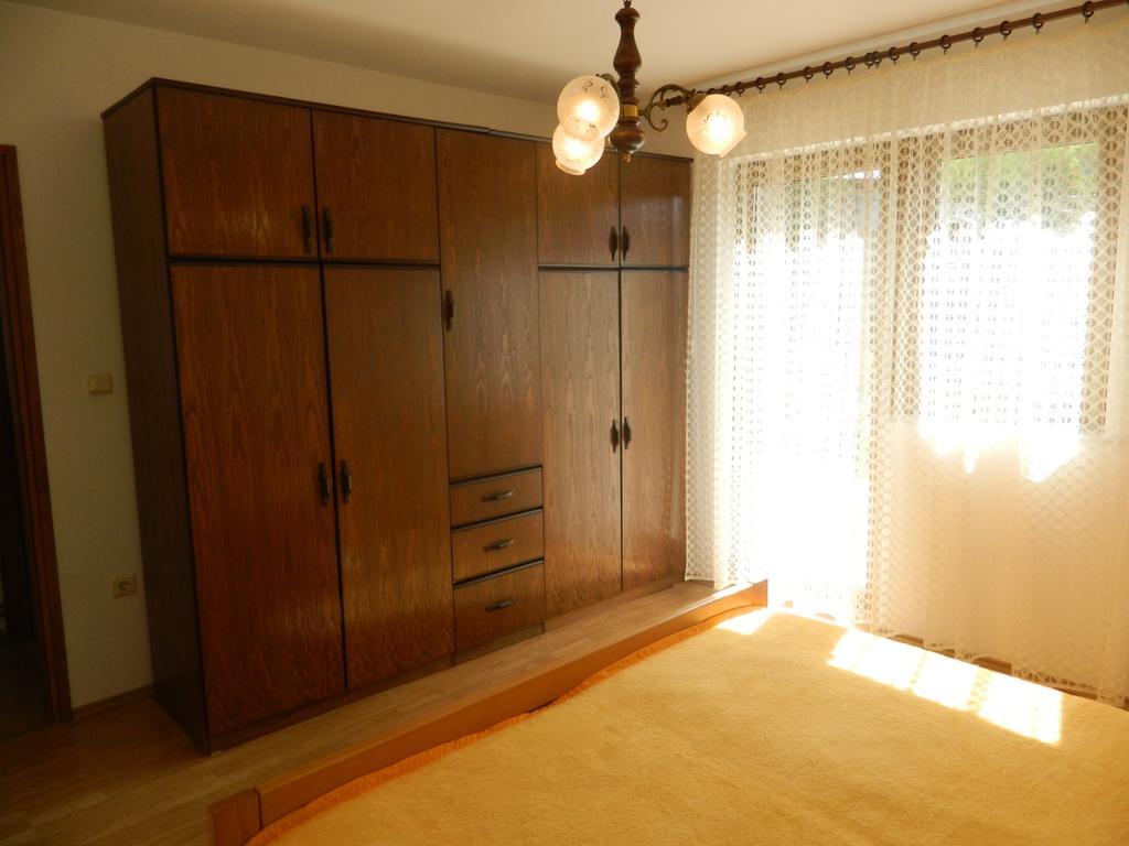 Vacation Home Kuca Za Odmor คราสโนโปลเย ห้อง รูปภาพ